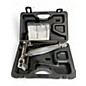 Used TAMA DYNA SYNC Single Bass Drum Pedal thumbnail