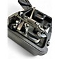 Used TAMA DYNA SYNC Single Bass Drum Pedal