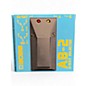 Used BOSS AB2 2 Way Selector Pedal thumbnail