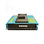 Used BOSS AB2 2 Way Selector Pedal