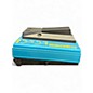 Used BOSS AB2 2 Way Selector Pedal