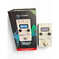 Used Singular Sound BeatBuddy MINI 2 Metronome thumbnail