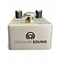 Used Singular Sound BeatBuddy MINI 2 Metronome