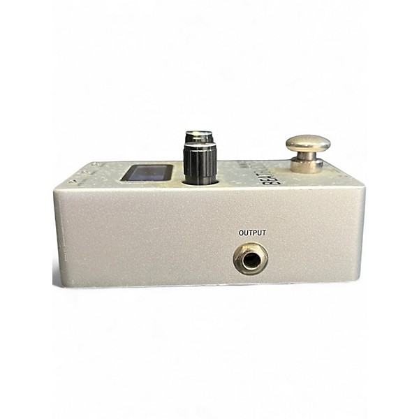 Used Singular Sound BeatBuddy MINI 2 Metronome