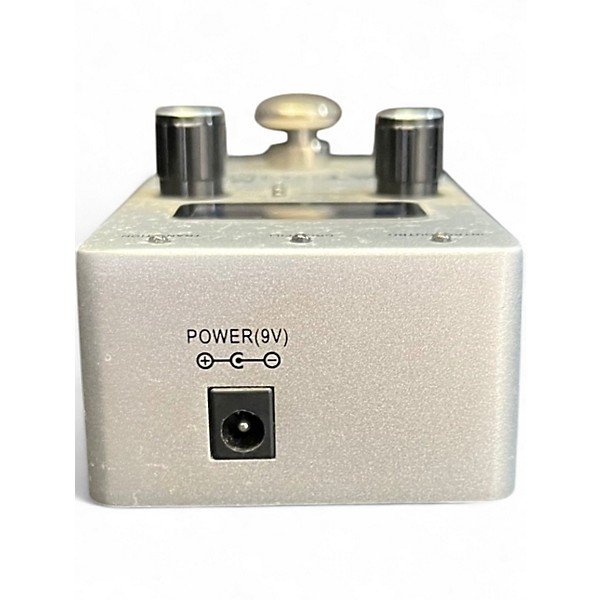 Used Singular Sound BeatBuddy MINI 2 Metronome