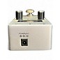 Used Singular Sound BeatBuddy MINI 2 Metronome