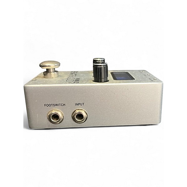 Used Singular Sound BeatBuddy MINI 2 Metronome