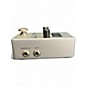 Used Singular Sound BeatBuddy MINI 2 Metronome