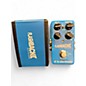 Used TC Electronic Flashback 2 Delay Effect Pedal thumbnail