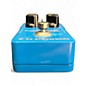 Used TC Electronic Flashback 2 Delay Effect Pedal