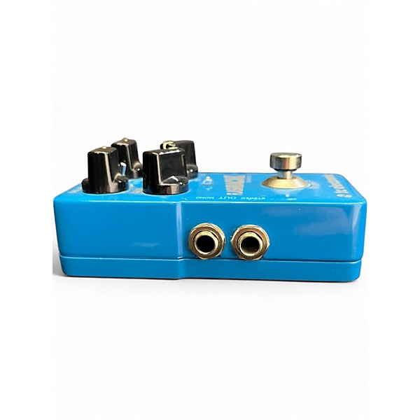 Used TC Electronic Flashback 2 Delay Effect Pedal