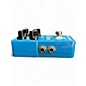 Used TC Electronic Flashback 2 Delay Effect Pedal