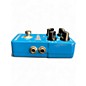Used TC Electronic Flashback 2 Delay Effect Pedal