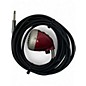 Used Digital Reference Red Howler Dynamic Microphone thumbnail