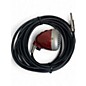 Used Digital Reference Red Howler Dynamic Microphone