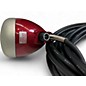 Used Digital Reference Red Howler Dynamic Microphone