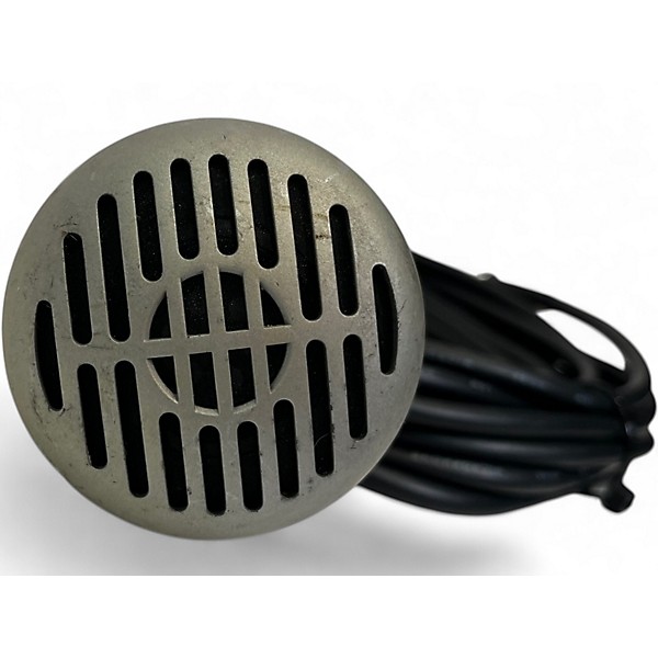 Used Digital Reference Red Howler Dynamic Microphone