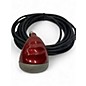Used Digital Reference Red Howler Dynamic Microphone