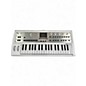 Used KORG MICROKORG 2 Synthesizer thumbnail