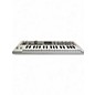Used KORG MICROKORG 2 Synthesizer