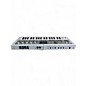 Used KORG MICROKORG 2 Synthesizer