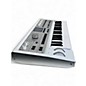 Used KORG MICROKORG 2 Synthesizer