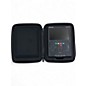 Used Polyend TRACKER MINI Production Controller thumbnail