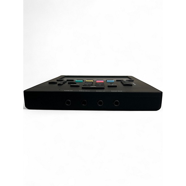 Used Polyend TRACKER MINI Production Controller