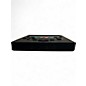 Used Polyend TRACKER MINI Production Controller