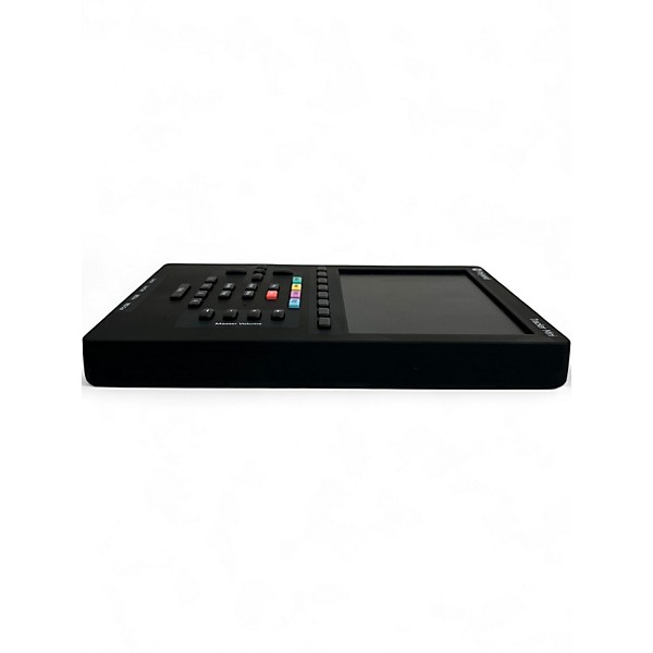Used Polyend TRACKER MINI Production Controller