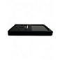 Used Polyend TRACKER MINI Production Controller