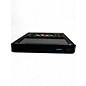 Used Polyend TRACKER MINI Production Controller
