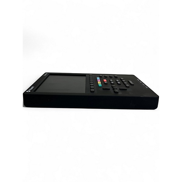 Used Polyend TRACKER MINI Production Controller
