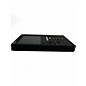 Used Polyend TRACKER MINI Production Controller