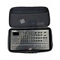 Used Roland SH4D Synthesizer thumbnail