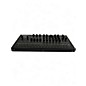 Used Roland SH4D Synthesizer