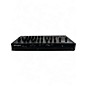 Used Roland SH4D Synthesizer