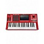 Used Akai Professional MPC KEY 37 Keyboard Workstation thumbnail