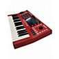Used Akai Professional MPC KEY 37 Keyboard Workstation