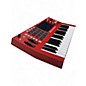 Used Akai Professional MPC KEY 37 Keyboard Workstation