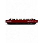 Used Akai Professional MPC KEY 37 Keyboard Workstation