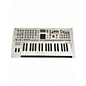 Used Roland GAIA 2 Synthesizer thumbnail