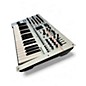 Used Roland GAIA 2 Synthesizer