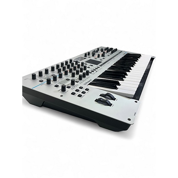 Used Roland GAIA 2 Synthesizer