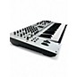 Used Roland GAIA 2 Synthesizer