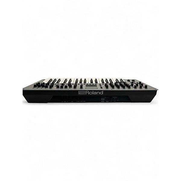 Used Roland GAIA 2 Synthesizer