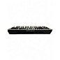 Used Roland GAIA 2 Synthesizer