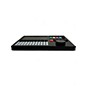 Used Polyend TRACKER + Production Controller