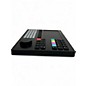 Used Polyend TRACKER + Production Controller
