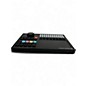 Used Polyend TRACKER + Production Controller